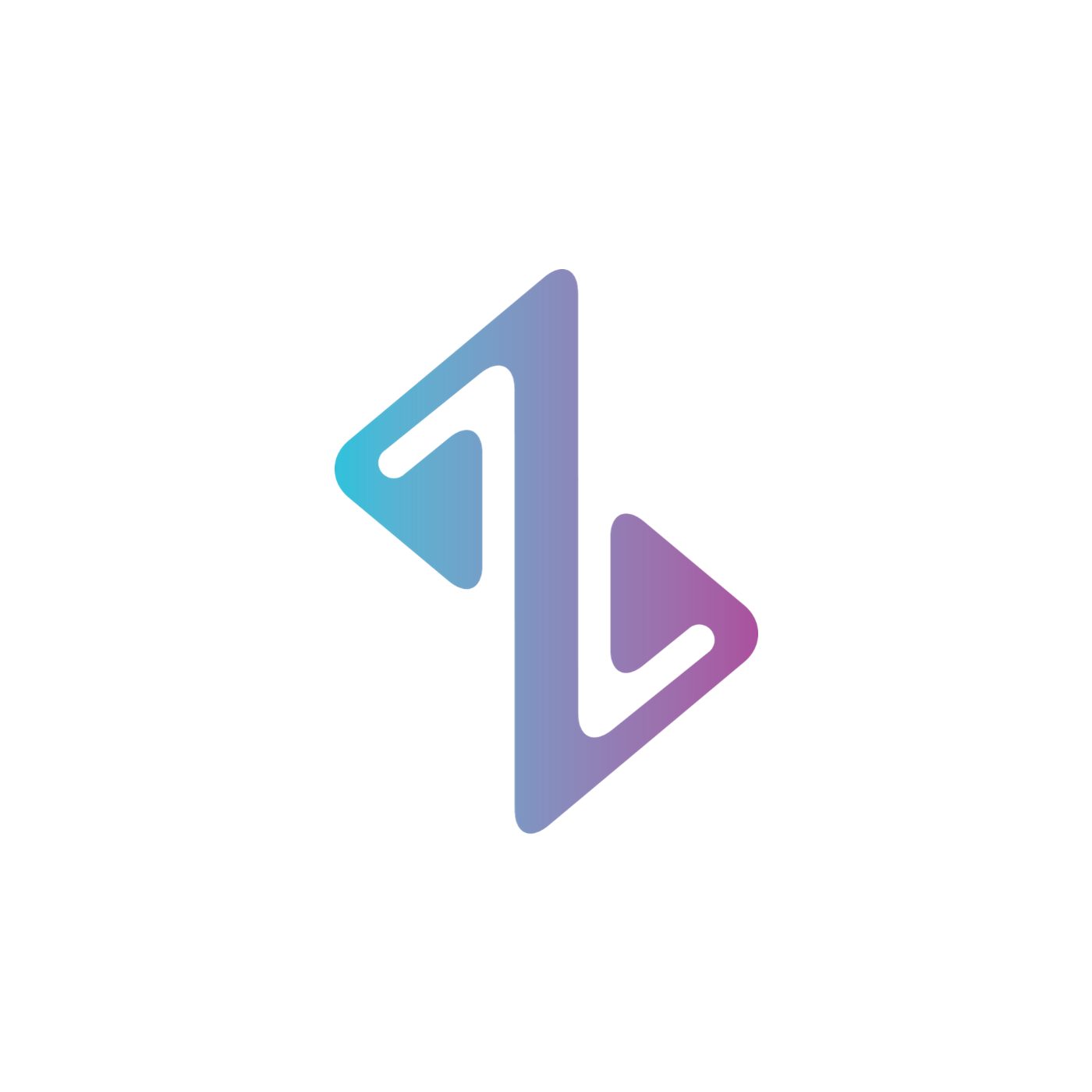 Zilo Arcade Logo