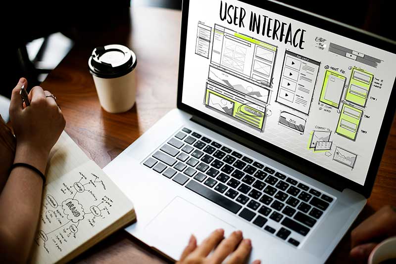 website development 2022 12 15 23 25 34 utc