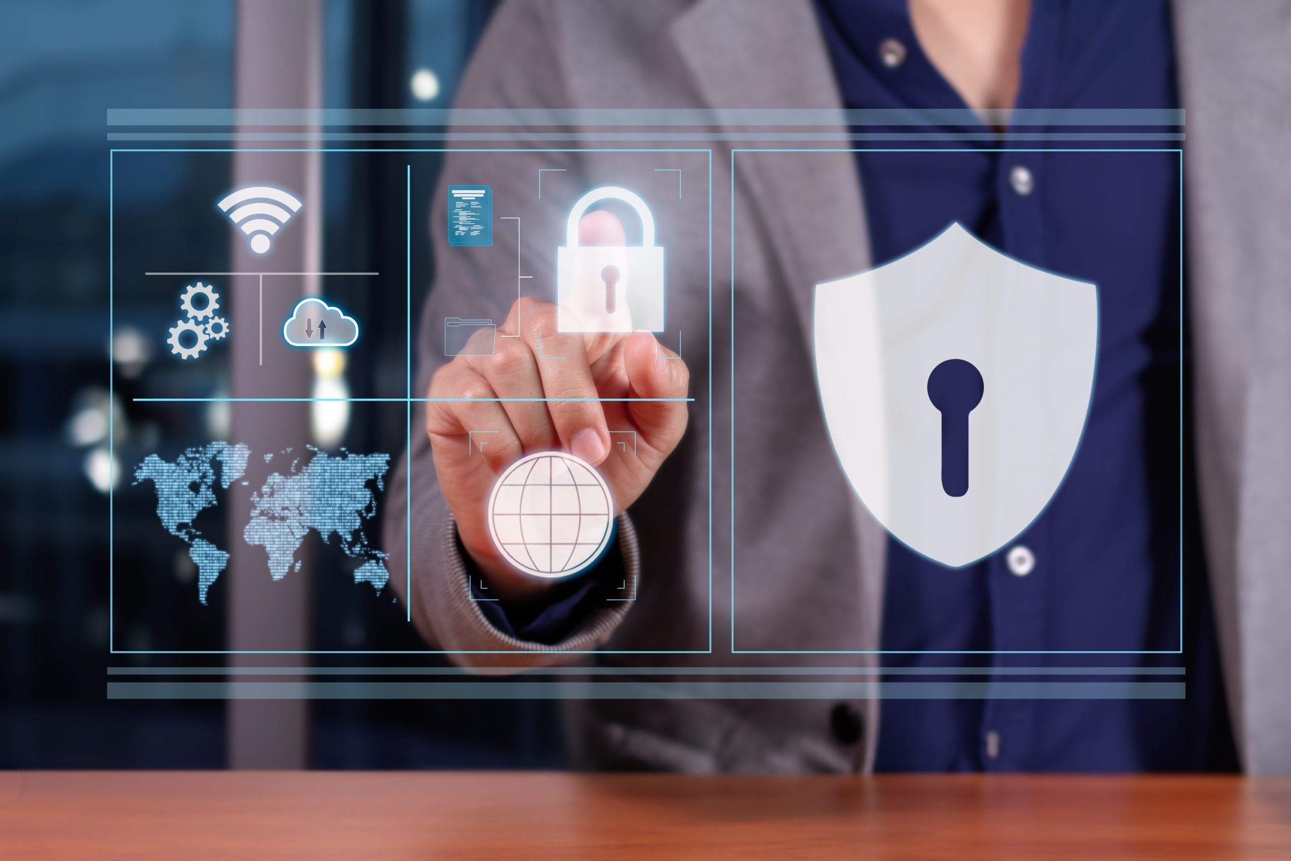 business data protection and privacy online cyber 2026 01 06 09 58 26 utc 3 scaled