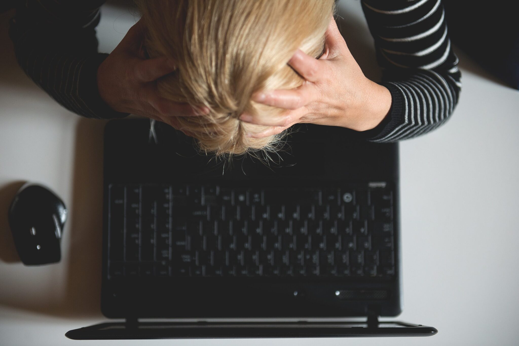 working 2023 11 27 05 15 10 utc scaled 1 2048x1367 2