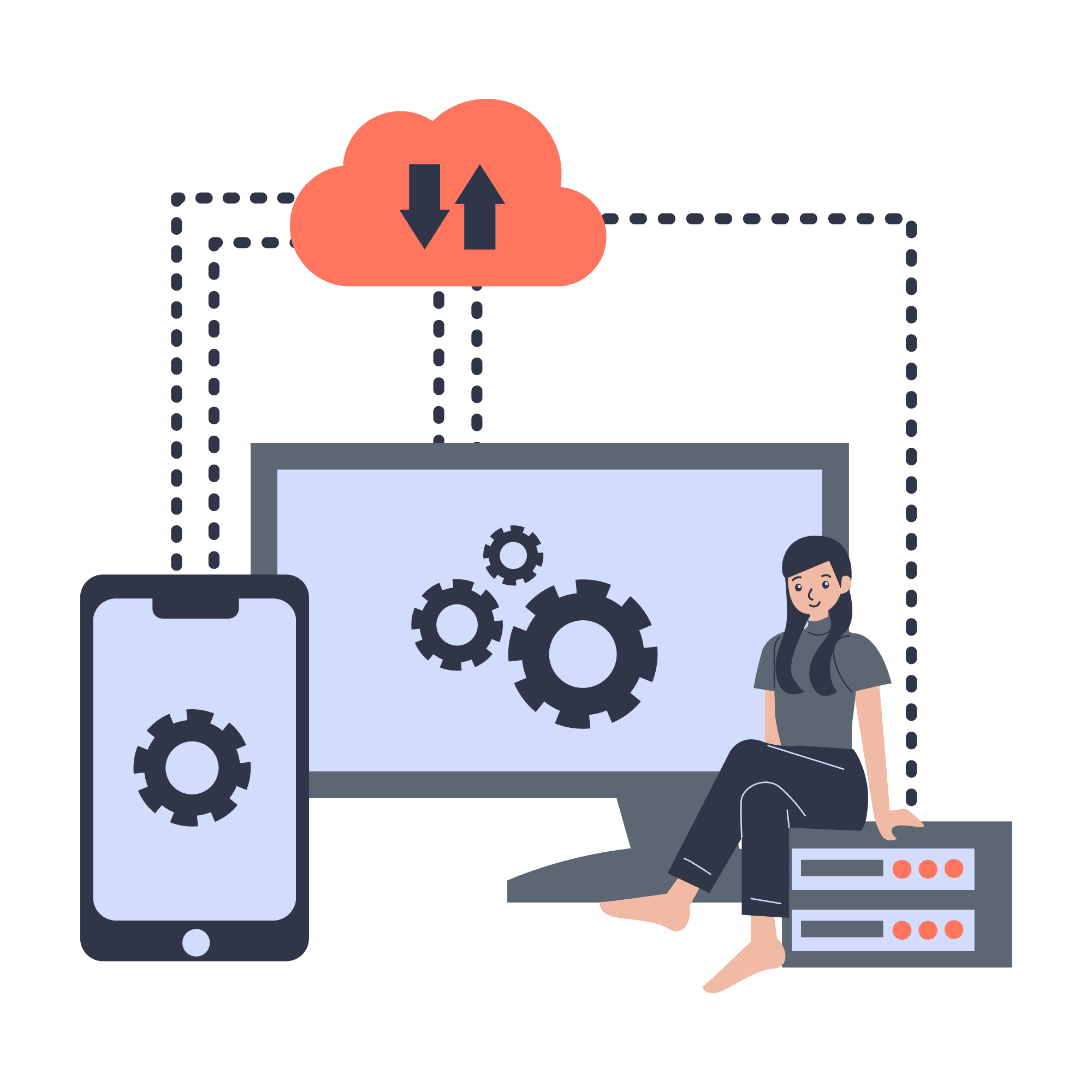 Website Maintenance 1 Website Maintenance