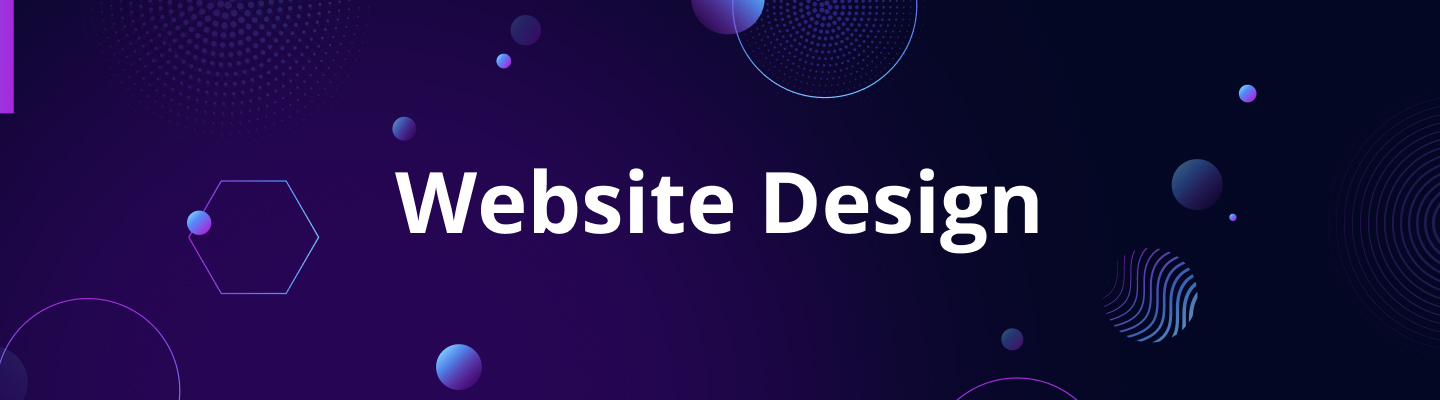 Website maintenance 1