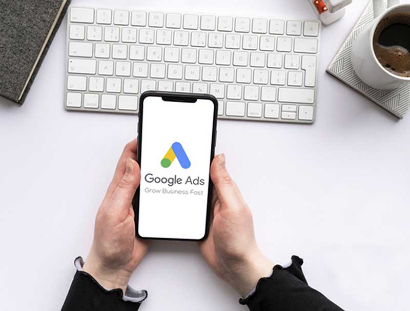 businesswoman working laptop copy 1