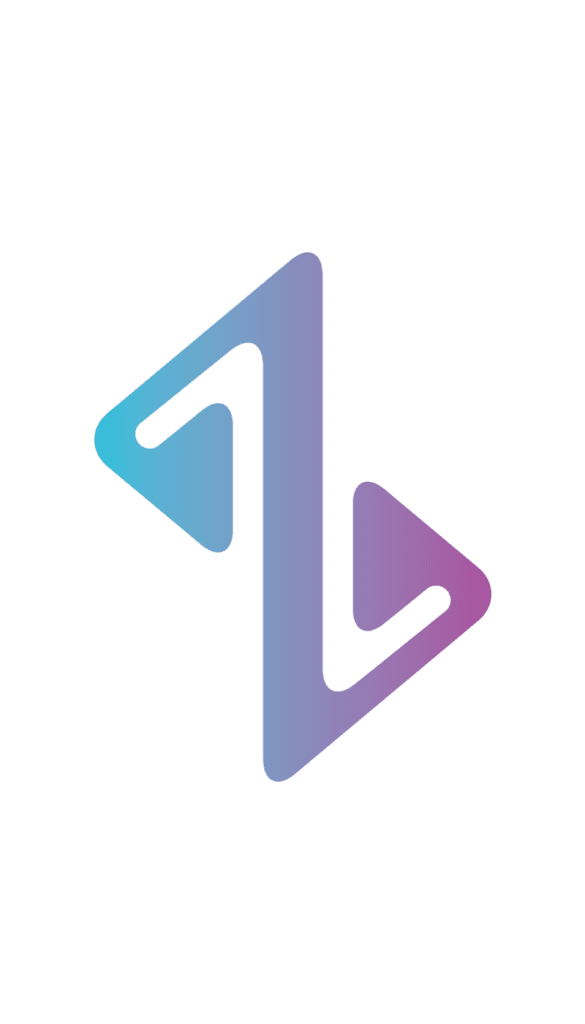 Zilo Logo Standalone