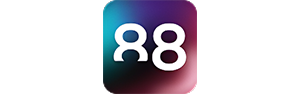 Logo 4