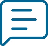 Vector 15