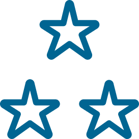 Vector 24