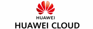 Huawei Cloud