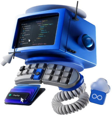 imgco removebg e1776424396680