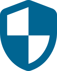 security 2