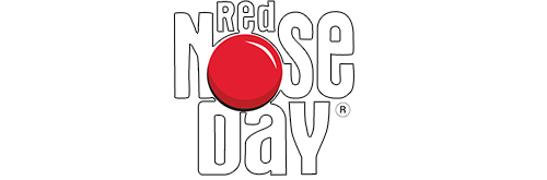 Red Nose Day