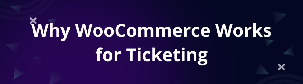 Website maintenance